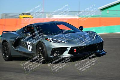 media/Jun-07-2025-Speed Ventures (Sat) [[b125dfaa5b]]/Black group/Turn 2 (Session 1)/